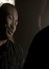 VampireDiariesWorld_dot_nl-TheOriginals_2x09TheMapOfMoments1169.jpg