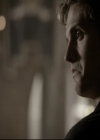 VampireDiariesWorld_dot_nl-TheOriginals_2x09TheMapOfMoments1170.jpg