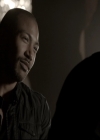 VampireDiariesWorld_dot_nl-TheOriginals_2x09TheMapOfMoments1171.jpg
