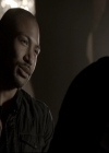 VampireDiariesWorld_dot_nl-TheOriginals_2x09TheMapOfMoments1172.jpg