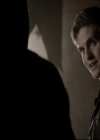 VampireDiariesWorld_dot_nl-TheOriginals_2x09TheMapOfMoments1173.jpg