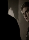 VampireDiariesWorld_dot_nl-TheOriginals_2x09TheMapOfMoments1174.jpg