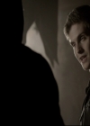 VampireDiariesWorld_dot_nl-TheOriginals_2x09TheMapOfMoments1175.jpg