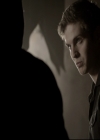 VampireDiariesWorld_dot_nl-TheOriginals_2x09TheMapOfMoments1176.jpg