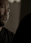 VampireDiariesWorld_dot_nl-TheOriginals_2x09TheMapOfMoments1177.jpg