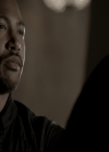 VampireDiariesWorld_dot_nl-TheOriginals_2x09TheMapOfMoments1178.jpg