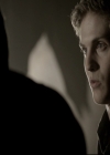 VampireDiariesWorld_dot_nl-TheOriginals_2x09TheMapOfMoments1179.jpg