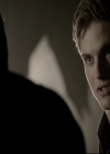 VampireDiariesWorld_dot_nl-TheOriginals_2x09TheMapOfMoments1180.jpg