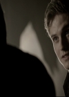 VampireDiariesWorld_dot_nl-TheOriginals_2x09TheMapOfMoments1181.jpg