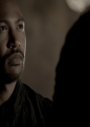 VampireDiariesWorld_dot_nl-TheOriginals_2x09TheMapOfMoments1182.jpg