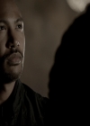 VampireDiariesWorld_dot_nl-TheOriginals_2x09TheMapOfMoments1183.jpg