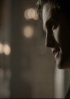 VampireDiariesWorld_dot_nl-TheOriginals_2x09TheMapOfMoments1184.jpg