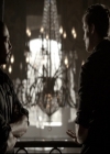 VampireDiariesWorld_dot_nl-TheOriginals_2x09TheMapOfMoments1185.jpg