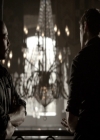VampireDiariesWorld_dot_nl-TheOriginals_2x09TheMapOfMoments1186.jpg