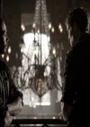 VampireDiariesWorld_dot_nl-TheOriginals_2x09TheMapOfMoments1187.jpg