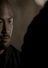 VampireDiariesWorld_dot_nl-TheOriginals_2x09TheMapOfMoments1189.jpg