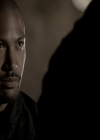 VampireDiariesWorld_dot_nl-TheOriginals_2x09TheMapOfMoments1190.jpg