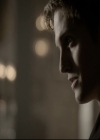 VampireDiariesWorld_dot_nl-TheOriginals_2x09TheMapOfMoments1191.jpg
