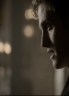 VampireDiariesWorld_dot_nl-TheOriginals_2x09TheMapOfMoments1192.jpg