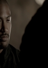 VampireDiariesWorld_dot_nl-TheOriginals_2x09TheMapOfMoments1193.jpg
