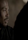 VampireDiariesWorld_dot_nl-TheOriginals_2x09TheMapOfMoments1194.jpg