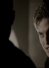 VampireDiariesWorld_dot_nl-TheOriginals_2x09TheMapOfMoments1195.jpg