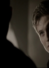 VampireDiariesWorld_dot_nl-TheOriginals_2x09TheMapOfMoments1196.jpg
