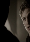 VampireDiariesWorld_dot_nl-TheOriginals_2x09TheMapOfMoments1197.jpg