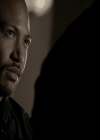 VampireDiariesWorld_dot_nl-TheOriginals_2x09TheMapOfMoments1198.jpg