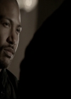 VampireDiariesWorld_dot_nl-TheOriginals_2x09TheMapOfMoments1199.jpg