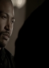 VampireDiariesWorld_dot_nl-TheOriginals_2x09TheMapOfMoments1200.jpg
