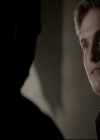 VampireDiariesWorld_dot_nl-TheOriginals_2x09TheMapOfMoments1201.jpg