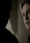 VampireDiariesWorld_dot_nl-TheOriginals_2x09TheMapOfMoments1202.jpg