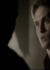 VampireDiariesWorld_dot_nl-TheOriginals_2x09TheMapOfMoments1203.jpg