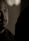 VampireDiariesWorld_dot_nl-TheOriginals_2x09TheMapOfMoments1204.jpg