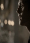 VampireDiariesWorld_dot_nl-TheOriginals_2x09TheMapOfMoments1206.jpg