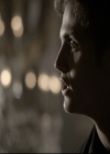VampireDiariesWorld_dot_nl-TheOriginals_2x09TheMapOfMoments1207.jpg
