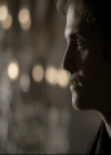 VampireDiariesWorld_dot_nl-TheOriginals_2x09TheMapOfMoments1208.jpg