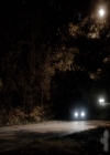 VampireDiariesWorld_dot_nl-TheOriginals_2x09TheMapOfMoments1209.jpg