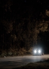 VampireDiariesWorld_dot_nl-TheOriginals_2x09TheMapOfMoments1210.jpg