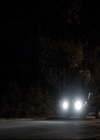 VampireDiariesWorld_dot_nl-TheOriginals_2x09TheMapOfMoments1211.jpg