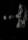 VampireDiariesWorld_dot_nl-TheOriginals_2x09TheMapOfMoments1213.jpg