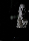VampireDiariesWorld_dot_nl-TheOriginals_2x09TheMapOfMoments1214.jpg