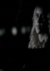 VampireDiariesWorld_dot_nl-TheOriginals_2x09TheMapOfMoments1216.jpg