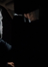 VampireDiariesWorld_dot_nl-TheOriginals_2x09TheMapOfMoments1217.jpg