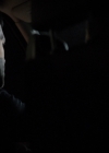 VampireDiariesWorld_dot_nl-TheOriginals_2x09TheMapOfMoments1218.jpg