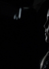 VampireDiariesWorld_dot_nl-TheOriginals_2x09TheMapOfMoments1219.jpg