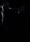 VampireDiariesWorld_dot_nl-TheOriginals_2x09TheMapOfMoments1220.jpg