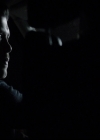 VampireDiariesWorld_dot_nl-TheOriginals_2x09TheMapOfMoments1221.jpg