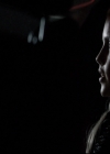 VampireDiariesWorld_dot_nl-TheOriginals_2x09TheMapOfMoments1222.jpg